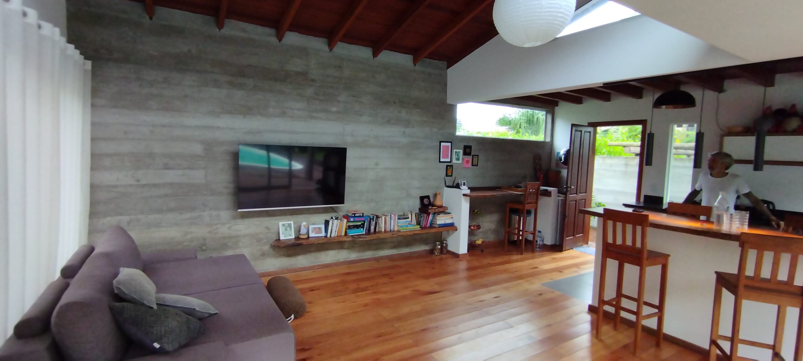 Reforma Florianopolis