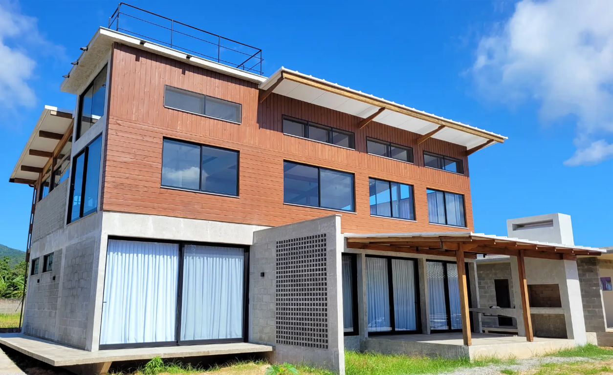 Rio Vermelho 2022 | SC